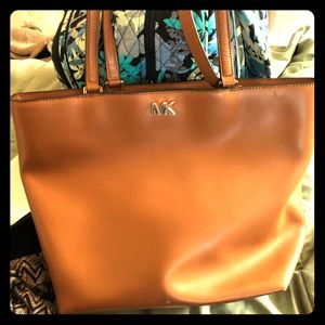 Michael Kors handbag